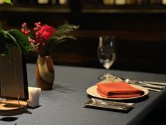 -ZHAO赵·牛扒坊(仁和新城店)
