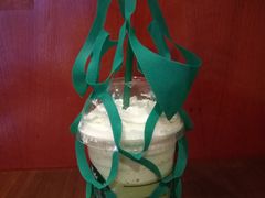 -星巴克(广州淘金路店)