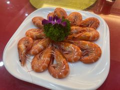 -乐在集市海鲜大排档(平潭店)