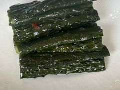 -京菜·砂锅居·烤鸭(西四店)