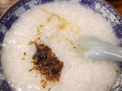 -九斤黄三黄鸡专卖店