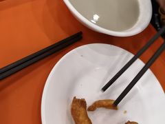 -护国寺小吃(左家庄店)