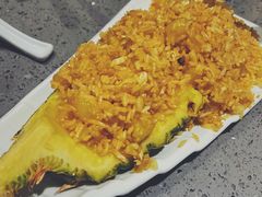 -东椰·海南椰子鸡火锅(朝阳门店)