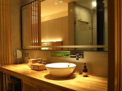 -成都锦城原舍酒店(锦里武侯祠店)