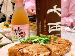 芋泥鸭方-光头匠