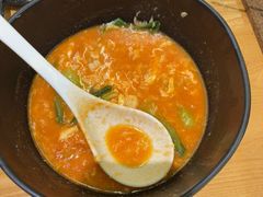 -平娃三宝烧烤·面食(南小街店)