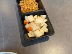 -川芙蓉·市井老川菜(长寿路店)