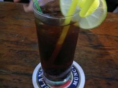 -Paulaner·德国帕拉娜自酿啤酒餐厅(海上世界店)