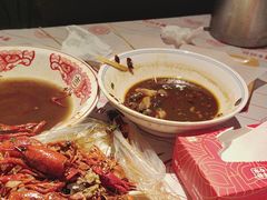 -谭十三大排档·18年老字号(船山路总店)