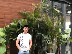 -乐刻健身(望京凯德mall馆)