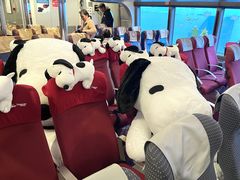 -澳门外港客运码头(轮渡站)