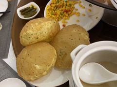 -尚宴(盛世广场·食尚街店)