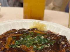 -得月楼·省级非遗·传统苏帮菜(观前店)