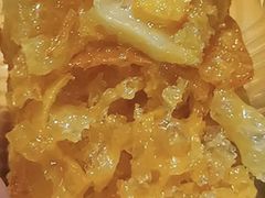 -HappyMiss花满楼鲜花饼(和谐店)
