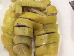 -家乡饭店(里仁洞店)