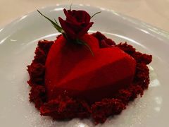 -The Georg(东华门店)