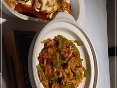 -大鸭梨烤鸭(枣园店)