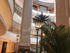 -上海大酒店(南京东路店)