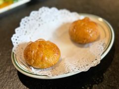 -福苗小骆驼烧烤(望京店)