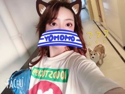 -万州华美紫馨整形美容医院