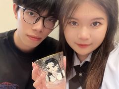 -Lois Art(思南店)