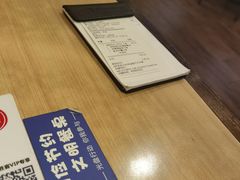 -必胜客(WOW中心城店)