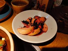 -吃饭皇帝大(解放西路店)