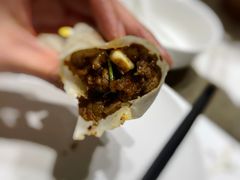 -御仙都北京菜馆·烤鸭店(双井店)