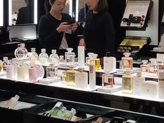 -纽瓦克自由国际机场