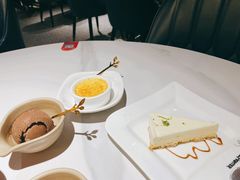 -斗牛士牛排(南京东路店)