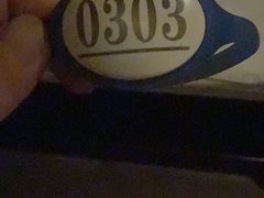 -东方棕泉·洗浴·按摩·美食国际水疗会所(福田店)