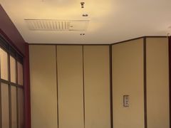 -京味斋·烤鸭·北京菜(安贞店)