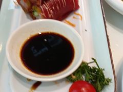 -有心德(麦地店)