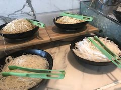 -宁波万豪酒店