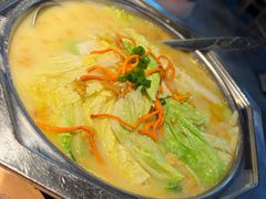 -胡家大厨(时光街店)