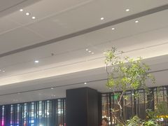 -金春禧(世茂国际广场店)