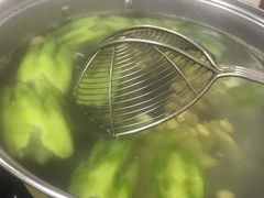 -江村四哥新鲜牛肉店(江高总店)