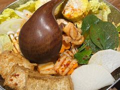 -稻前Taoki(方圆荟店)