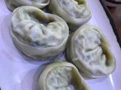 -神仙雪浓汤(明洞店)