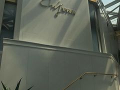 -佐度王子扒房(西城红场店)