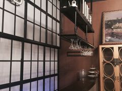 -明日世界密室轰趴·剧本桌游·箭馆团建(国贸店)