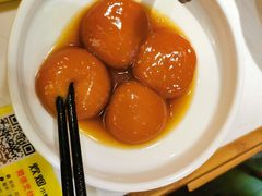 -炊烟小炒黄牛肉(中心印象城店)