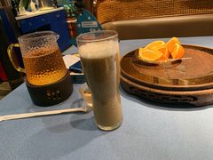 -坛宗剁椒鱼头(河西王府井店)