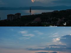 -半山湖景小厨(抚仙湖太阳山小镇店)
