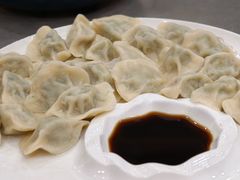 -雅酌园·烟火南京菜(颐和路店)