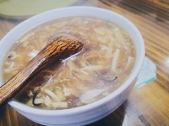 -双塔老饭店