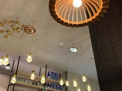 -竹取居酒屋