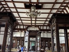 -旅顺博物馆