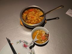 -维园悦谱·海派家常菜(乌鲁木齐南路店)