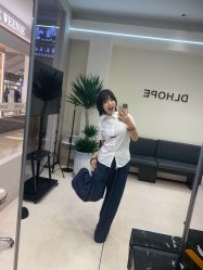 -DL HOPE明星造型